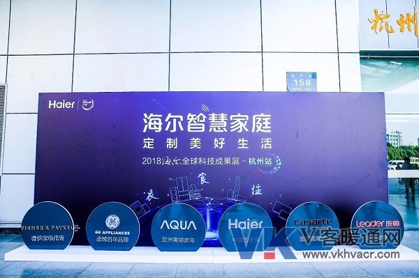 微信图片_20180730141626.jpg