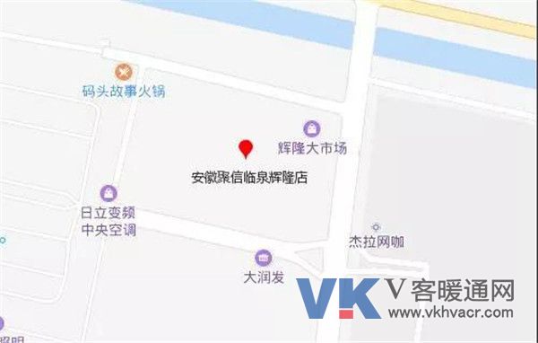 微信图片_20180731094354.jpg