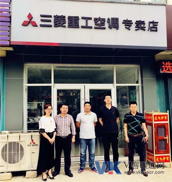 微信图片_20180801093646.jpg