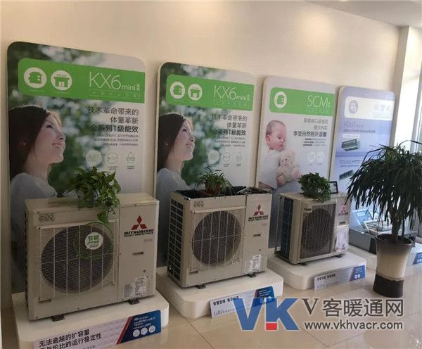 微信图片_20180801093650.jpg