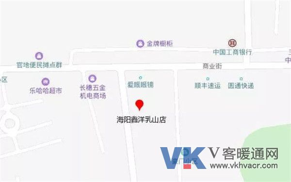 微信图片_20180801093653.jpg