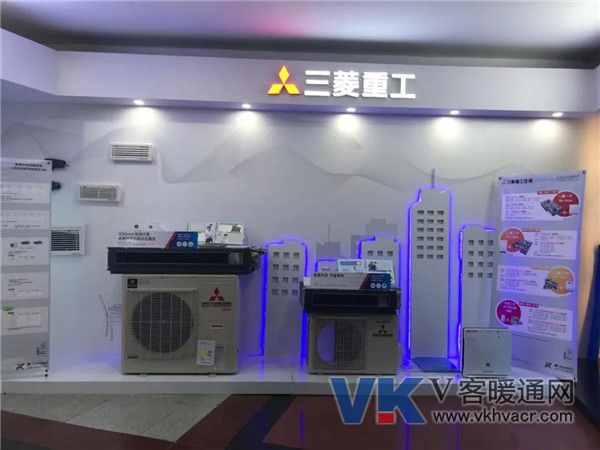 微信图片_20180801094133.jpg