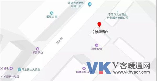 微信图片_20180801094136.jpg