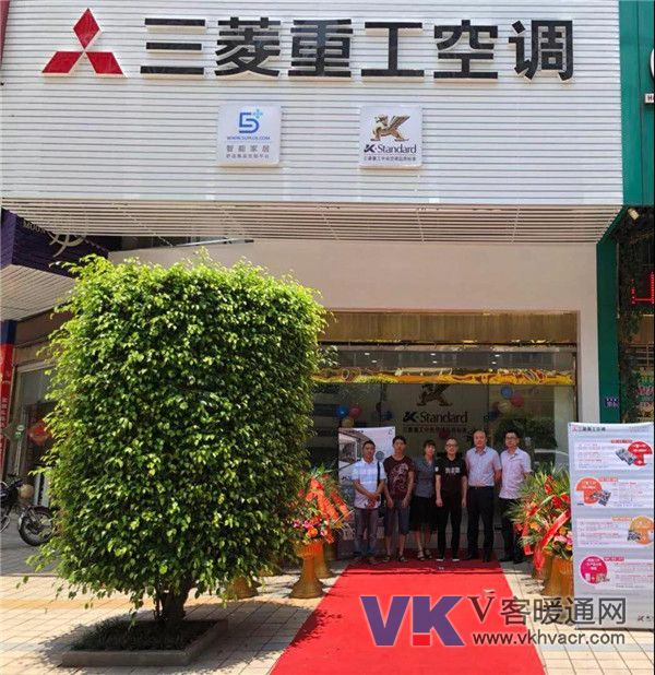 1533171928527569.jpg 微信图片_20180802091452.jpg