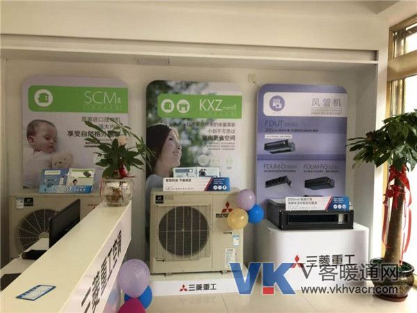 1533171940315853.jpg 微信图片_20180802091456.jpg