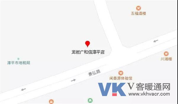 1533171948119649.jpg 微信图片_20180802091502.jpg
