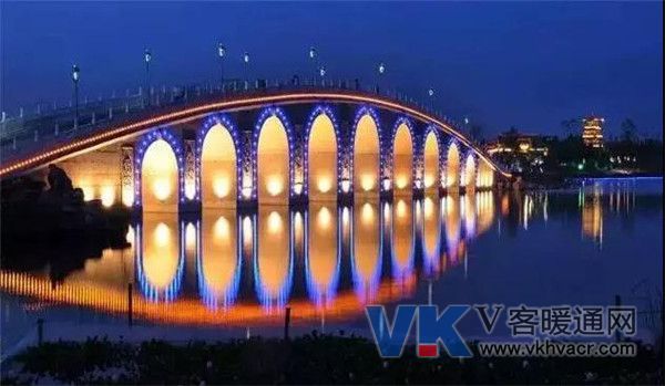 微信图片_20180802091920.jpg