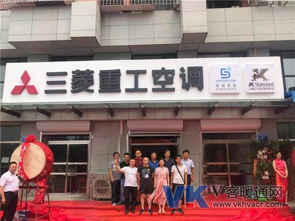 微信图片_20180802091925.jpg