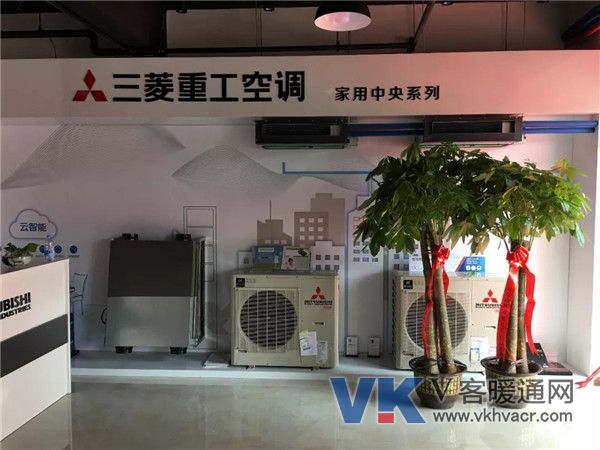 微信图片_20180802091929.jpg