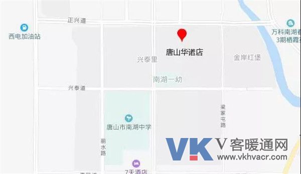 微信图片_20180802091932.jpg