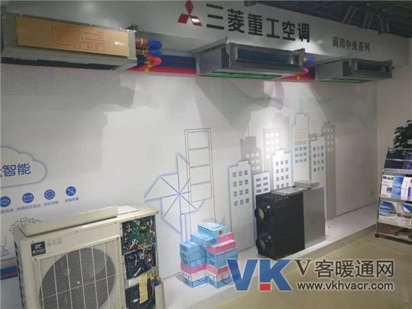 微信图片_20180802091940.jpg