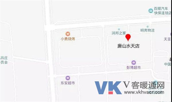 微信图片_20180802091945.jpg