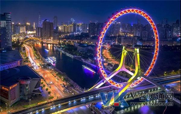 微信图片_20180802091948.jpg