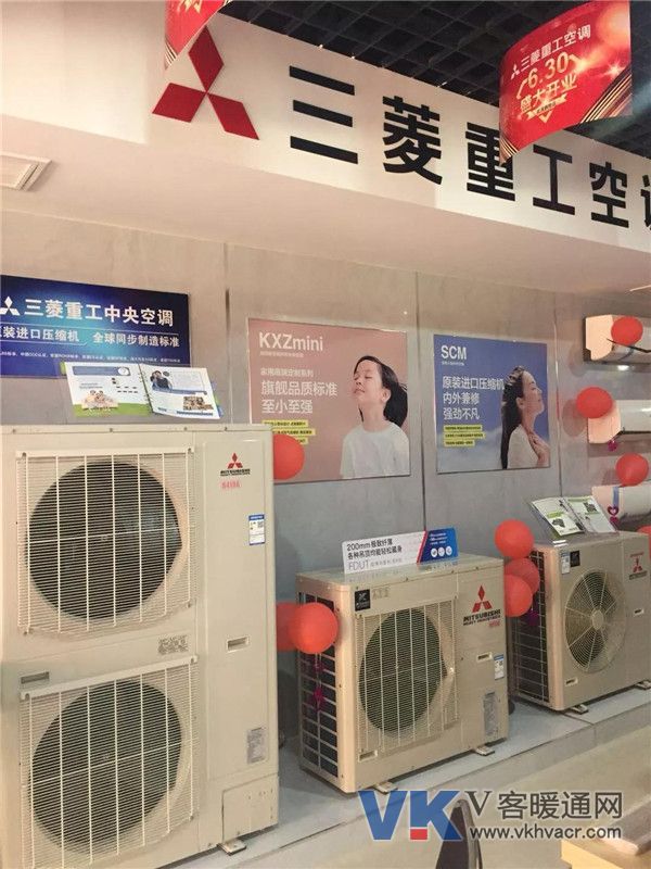 微信图片_20180802091955.jpg