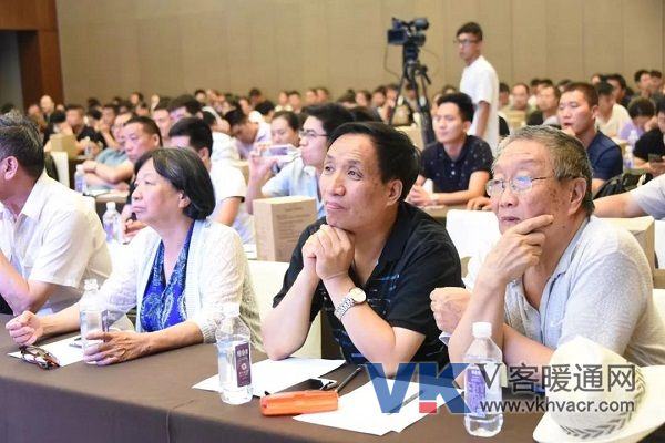 微信图片_20180802092324.jpg