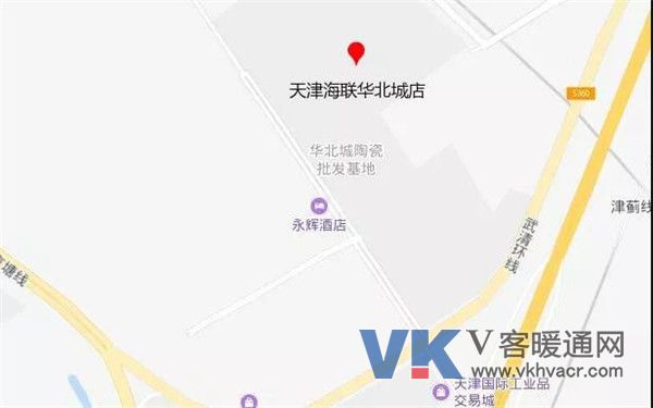 微信图片_20180802091959.jpg