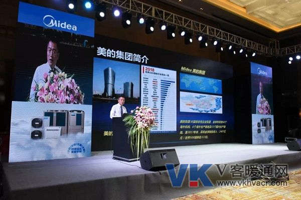微信图片_20180802092335.jpg