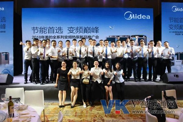 微信图片_20180802092343.jpg