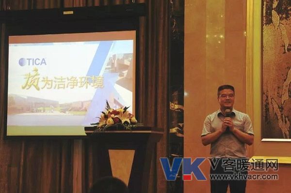 微信图片_20180802092933.jpg