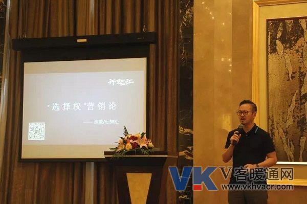 微信图片_20180802092942.jpg