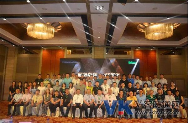 微信图片_20180802093019.jpg