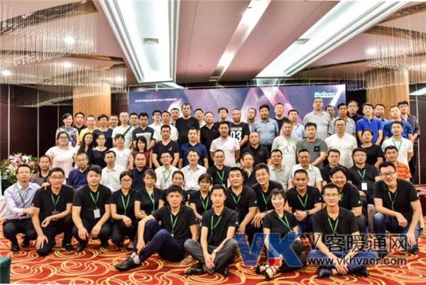 微信图片_20180802093026.jpg