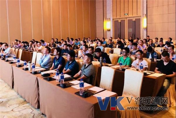 微信图片_20180802093034.jpg