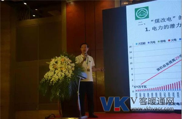 微信图片_20180802093045.jpg
