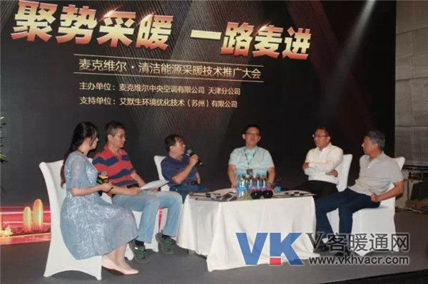微信图片_20180802093048.jpg
