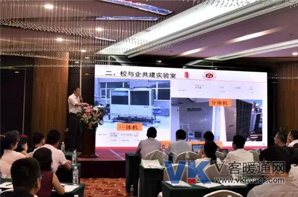 微信图片_20180802093050.jpg
