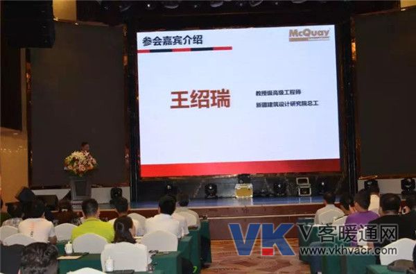 微信图片_20180802093053.jpg