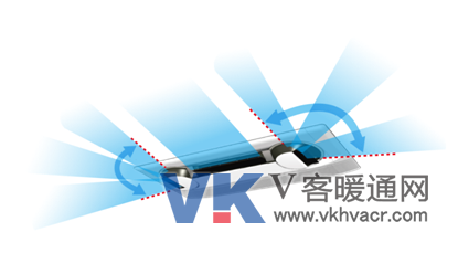 QQ图片20180802104506.png