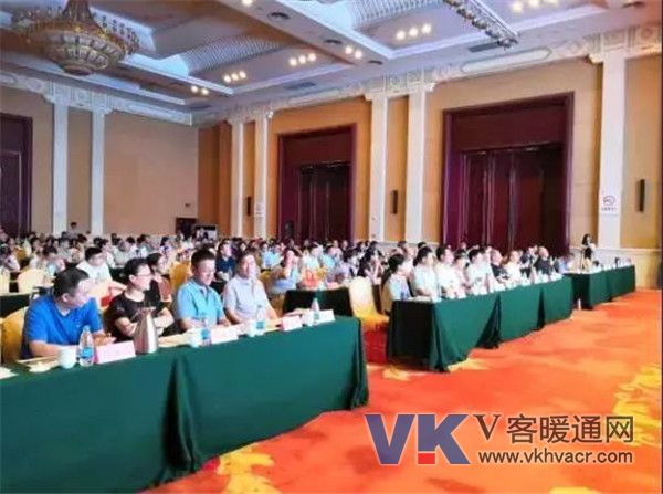 微信图片_20180802123306.jpg