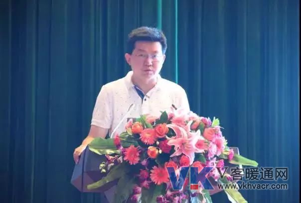微信图片_20180802123503.jpg
