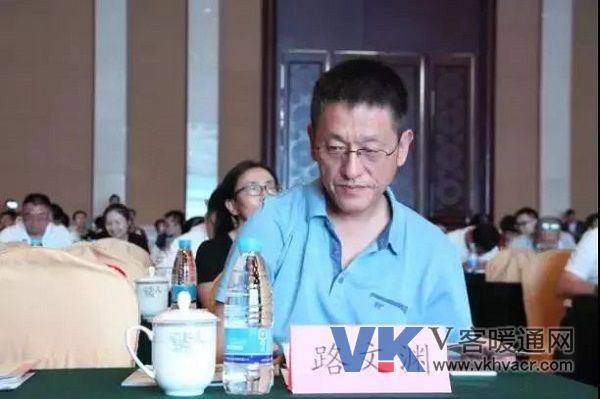 微信图片_20180802123507.jpg