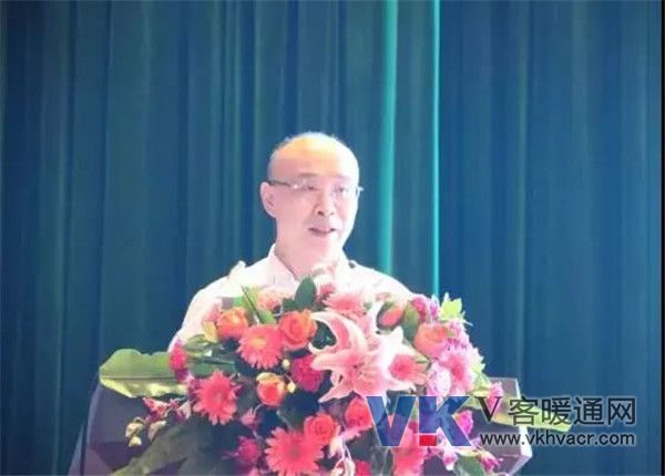 微信图片_20180802123331.jpg