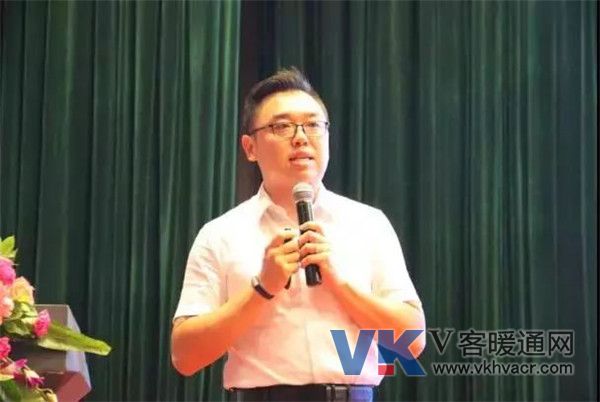 微信图片_20180802123340.jpg