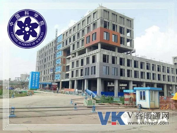 微信图片_20180803092604.jpg