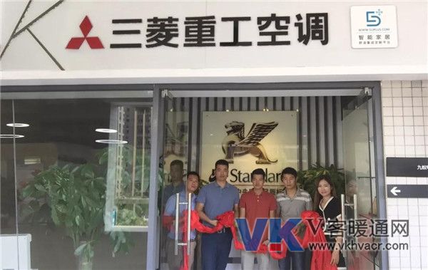 微信图片_20180803093419.jpg