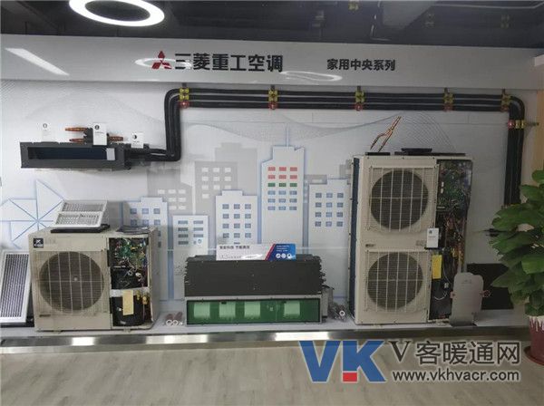 微信图片_20180803093423.jpg
