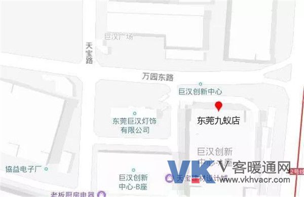 微信图片_20180803093426.jpg
