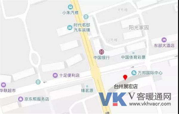 微信图片_20180803094740.jpg