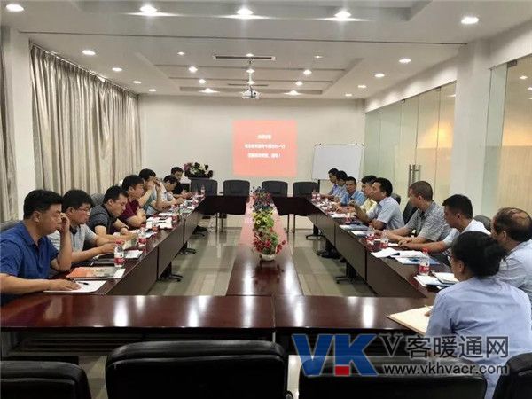 微信图片_20180803095115.jpg