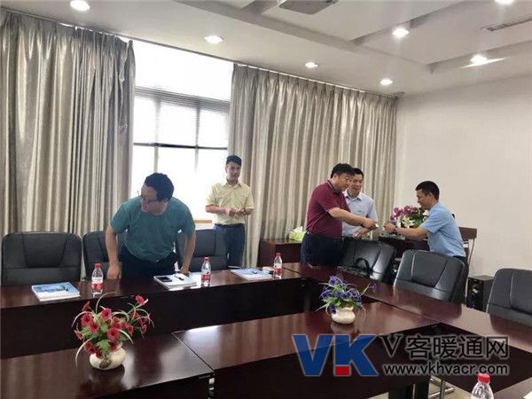 微信图片_20180803095140.jpg