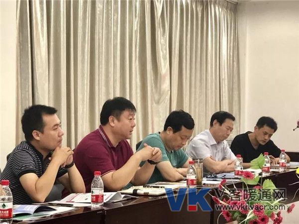 微信图片_20180803095142.jpg