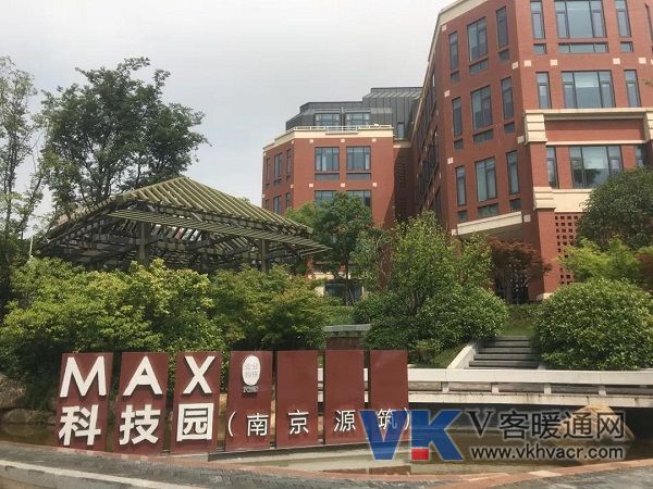 微信图片_20180806094721.jpg