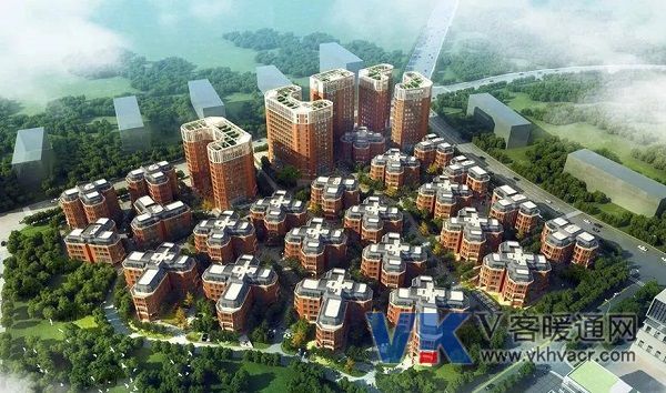 微信图片_20180806094727.jpg
