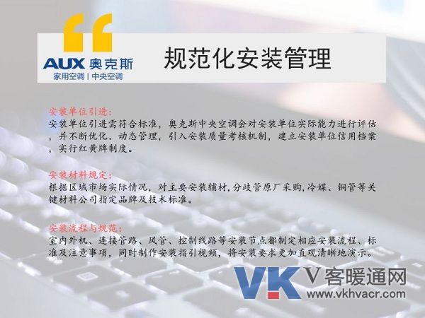 微信图片_20180806092524.jpg