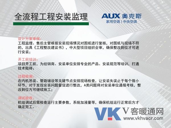 微信图片_20180806092622.jpg