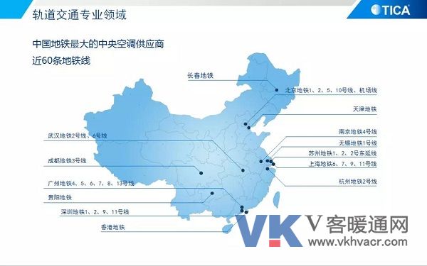 微信图片_20180806110754.jpg